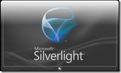 Silverlight 2 Screencasts