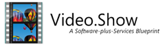 video-show-logo-web