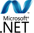 asp_NET_logo(en-us,MSDN_10)