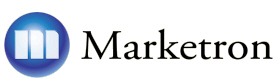 Logo_Marketron_Web
