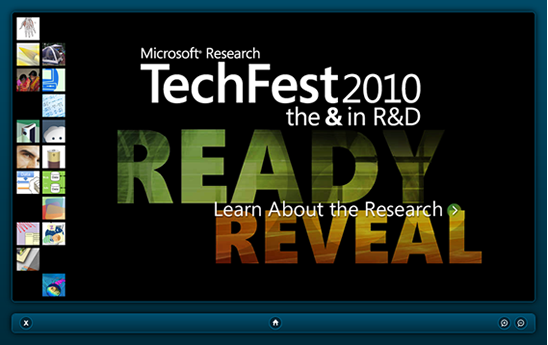 techfest-intro-screen