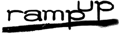 bb352986_RU_logo(en-us,MSDN_10)