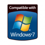 Windows7ClientSoftwareLogoProgram