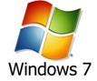 windows-7-logo_thumb