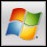 dd183105_windows_45(en-us,MSDN_10)