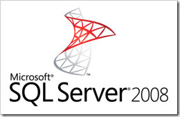 SQL Server 2008 Grid v