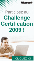 135x240_Microsoft_Challenge_Certification_071409