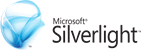 SilverlightLogo2_2[1]