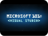 Visual Studio Documentary