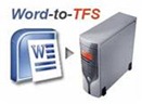 WordToTFS-Extension 