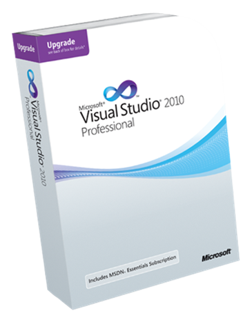 en-US111_Visual_Studio_Pro_2010_UPG_C5E-00523