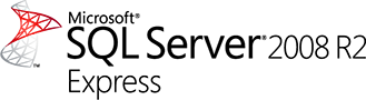 logo_SQL2008R2