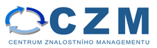 Logo_CZM