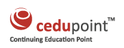 Logo_Cedupoint