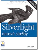 ZR901_Silverlight