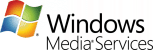Windows Media Services