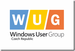 WUG_logo