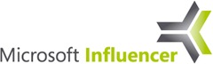 Logo_influencer_nahled