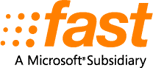 Fast - A Microsoft Subsidiary
