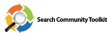 Search Community Toolkit