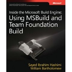 buildBook