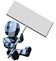 CLIPART_OF_12430_SM_thumb2