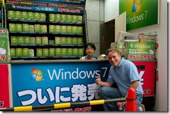 linus-torvalds-gives-windows-7-a-big-thumbs-up