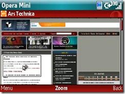 opera_mini_ars_technica