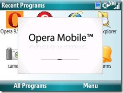 opera_mobile_splash