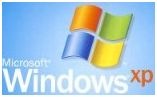 Support Ende für Windows XP (mit SP2), Windows Vista (ohne SP) und Windows 2000 (mit SP4)