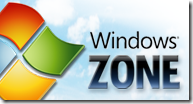WindowsZone