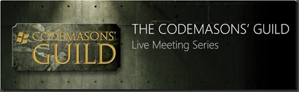 codemasons_live_meeting_header
