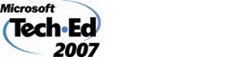 TE2007_Logo_TEMP