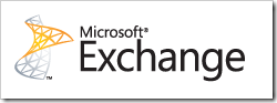 Microsoft_exchange_server_2010_logo