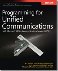 Programming UC