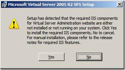 virtual_server_iis