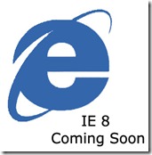 ie-8-logo-2008