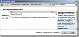 Windows_server_2008_r2_rc_test_update_1
