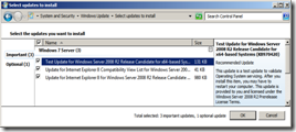 Windows_server_2008_r2_rc_test_update_2
