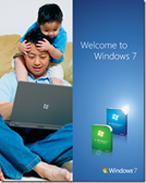 Windows7_product_guide