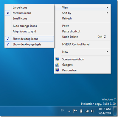 desktop_menu