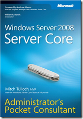 Server_Core_book