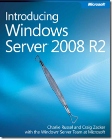 Introducing_Windows_Server_2008_R2_book