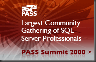 SQL2008_PromoBanner02