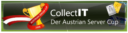 collectit