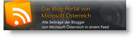 blogs_austria