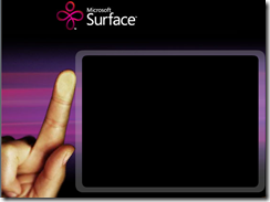 surface-demo