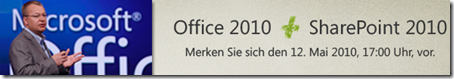 office2010_sharepoint2010_launch_event
