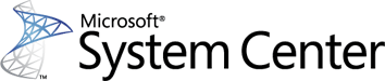 microsoft_system_center