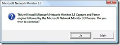 microsoft_network_monitor_3_3_a